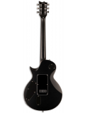 EC-1000 EVERTUNE BB (Black Satin), зображення 2